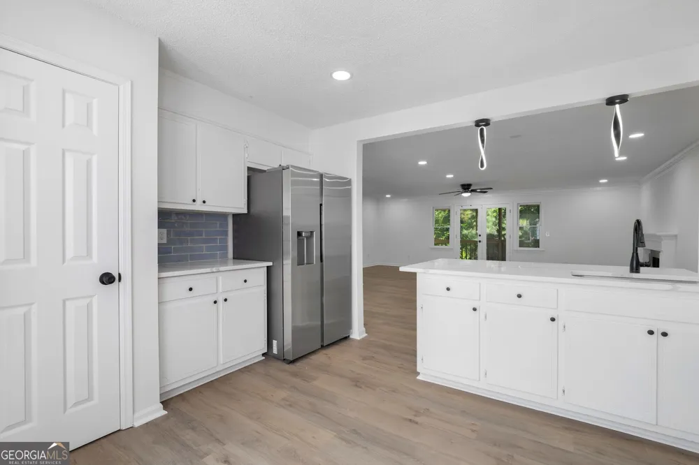 3740 E Bay ST Duluth, GA 30096