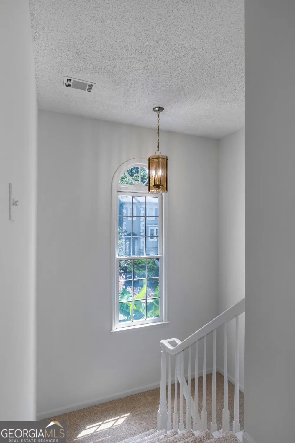 3740 E Bay ST Duluth, GA 30096