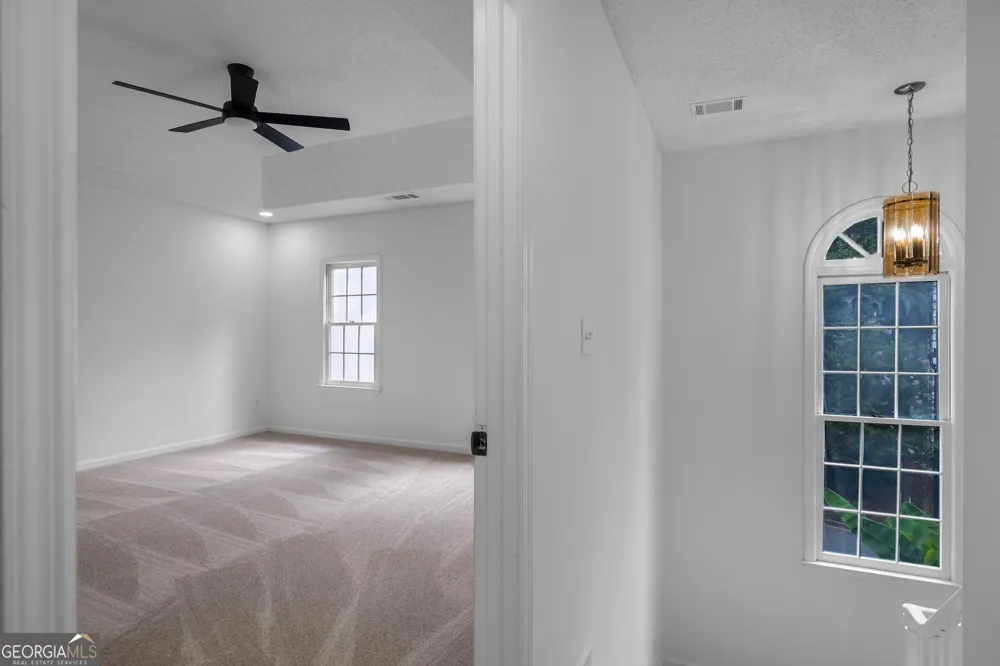 3740 E Bay ST Duluth, GA 30096