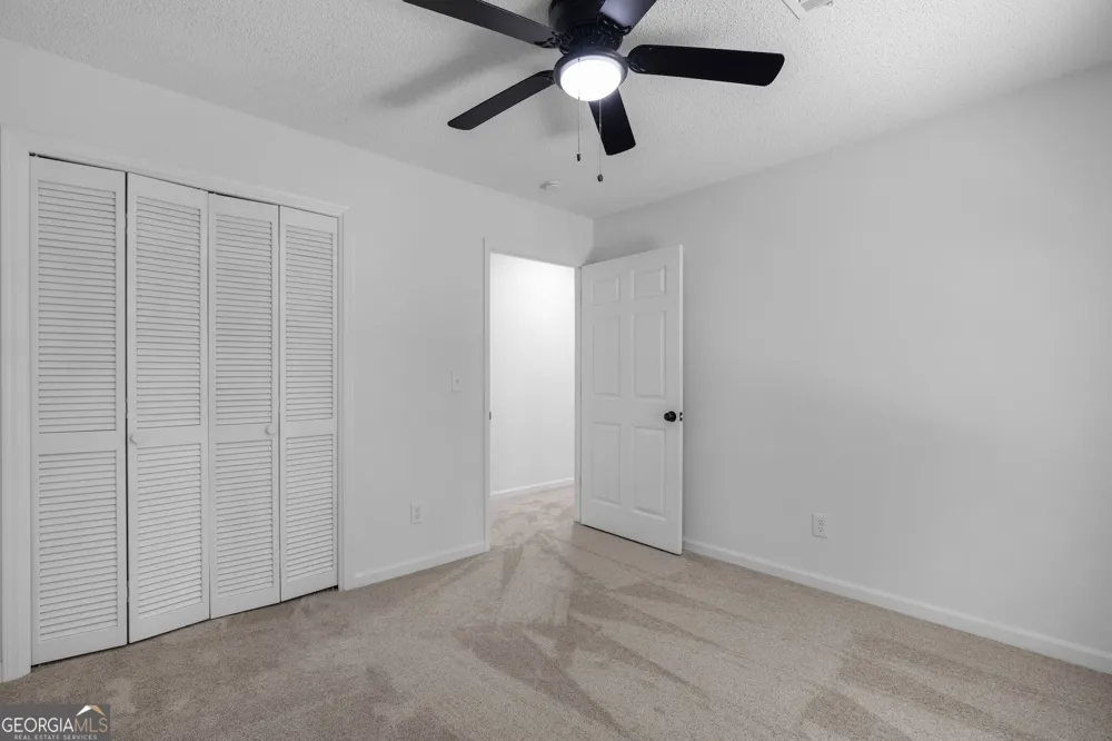 3740 E Bay ST Duluth, GA 30096