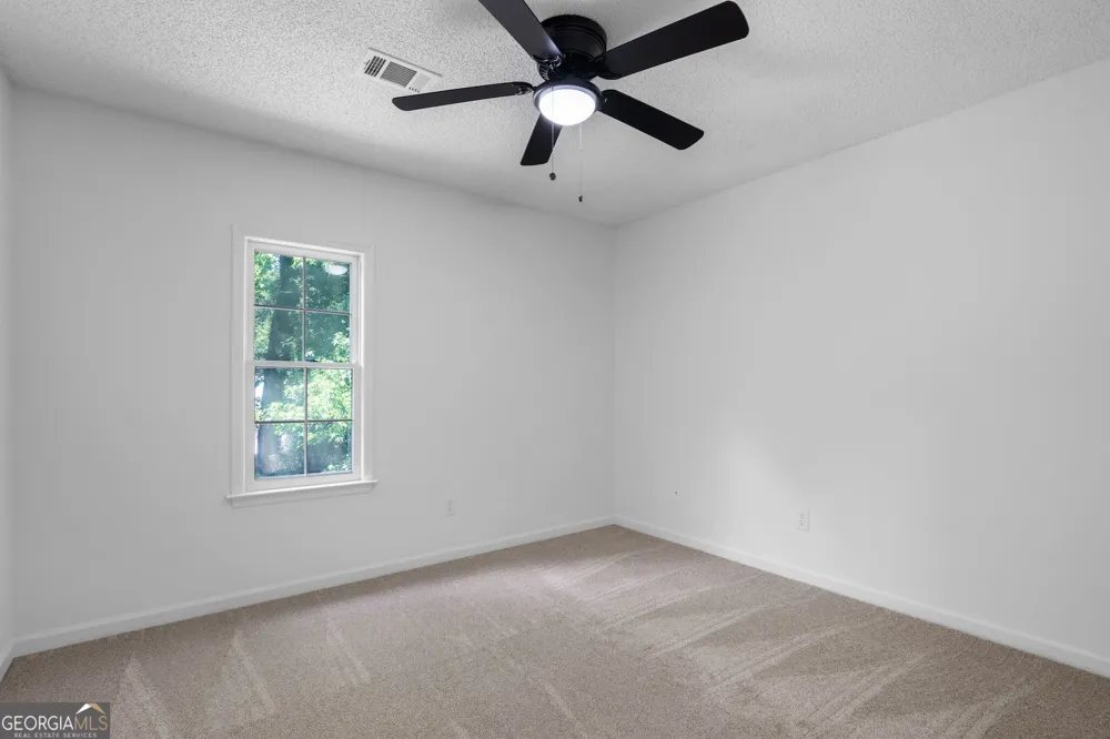 3740 E Bay ST Duluth, GA 30096