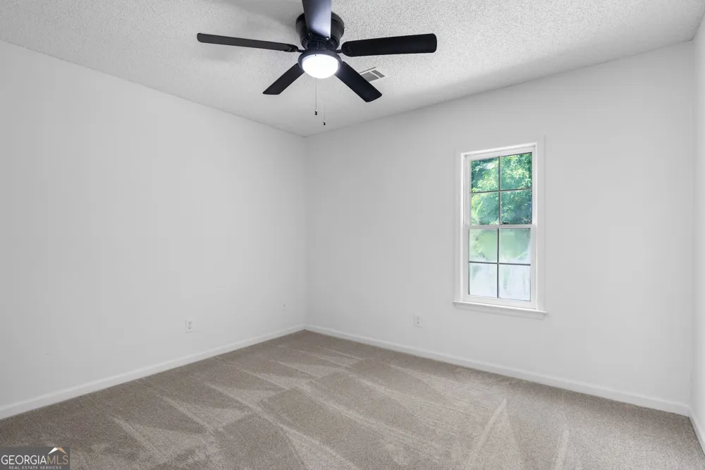 3740 E Bay ST Duluth, GA 30096