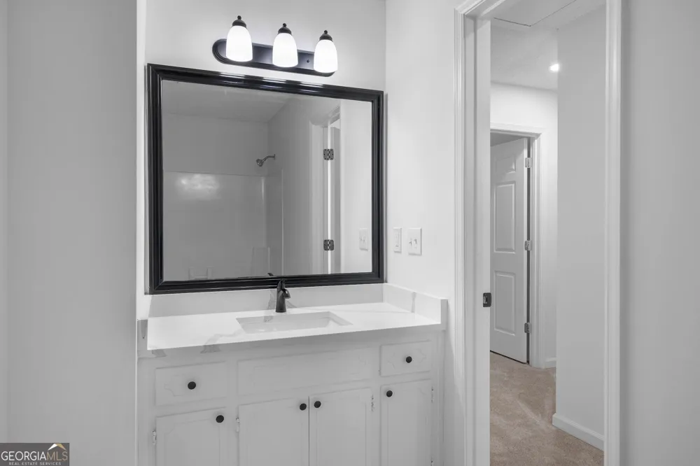 3740 E Bay ST Duluth, GA 30096