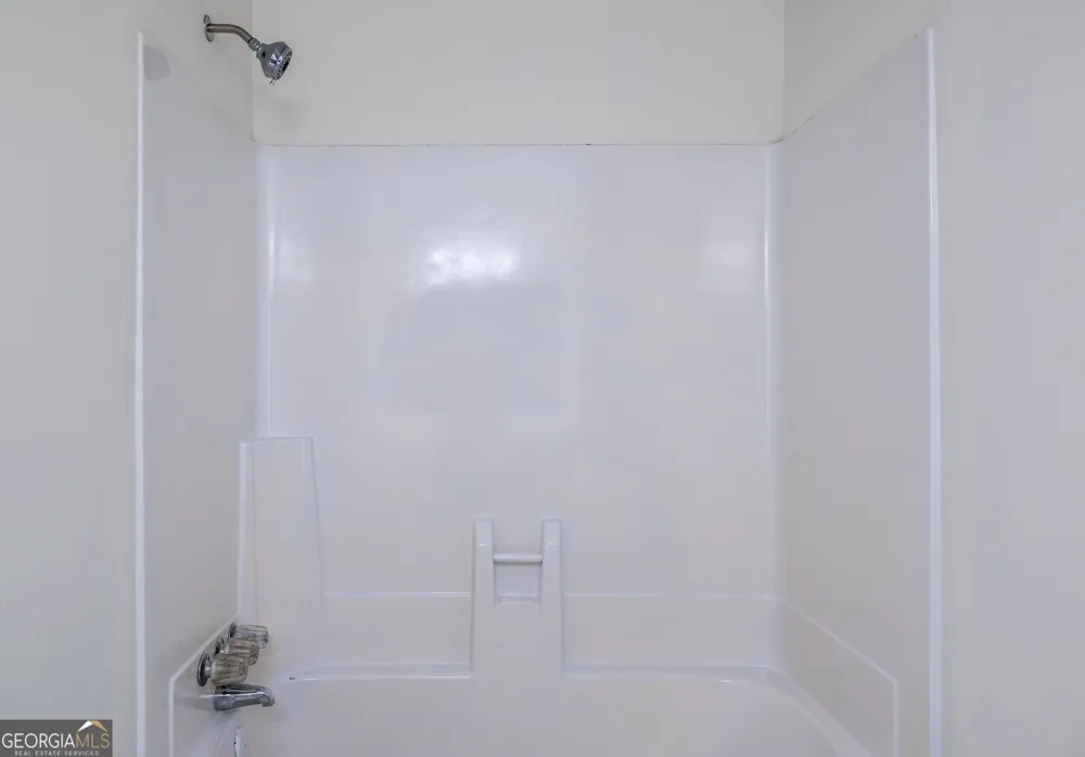 3740 E Bay ST Duluth, GA 30096