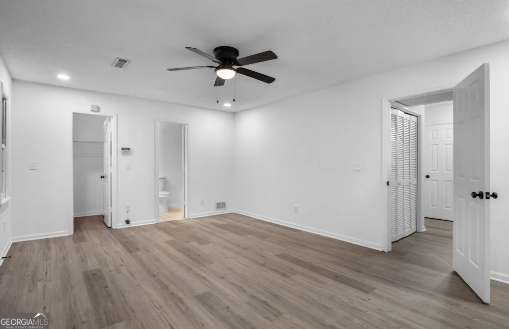 3740 E Bay ST Duluth, GA 30096
