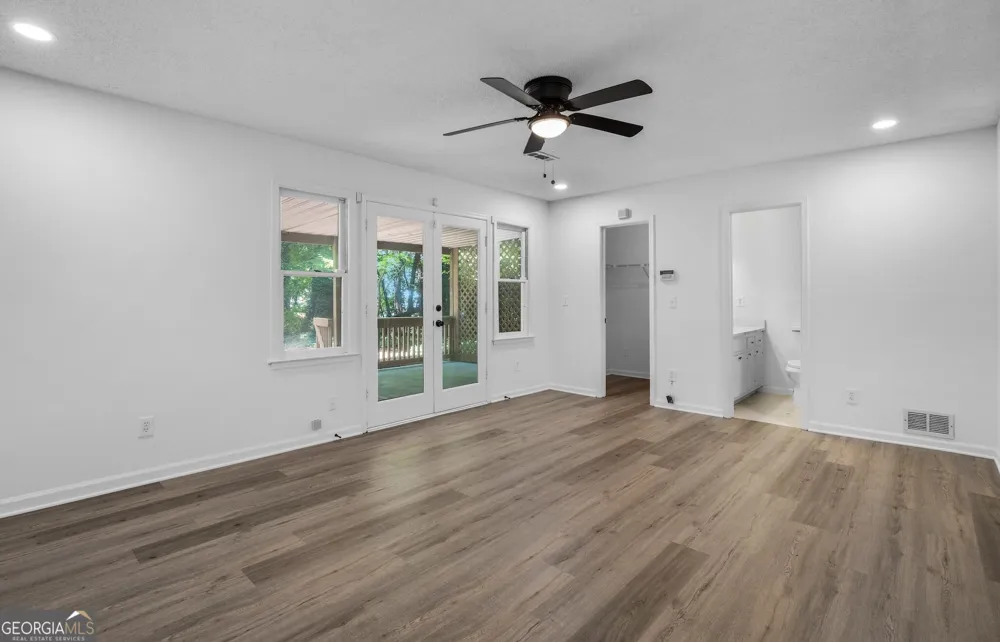 3740 E Bay ST Duluth, GA 30096