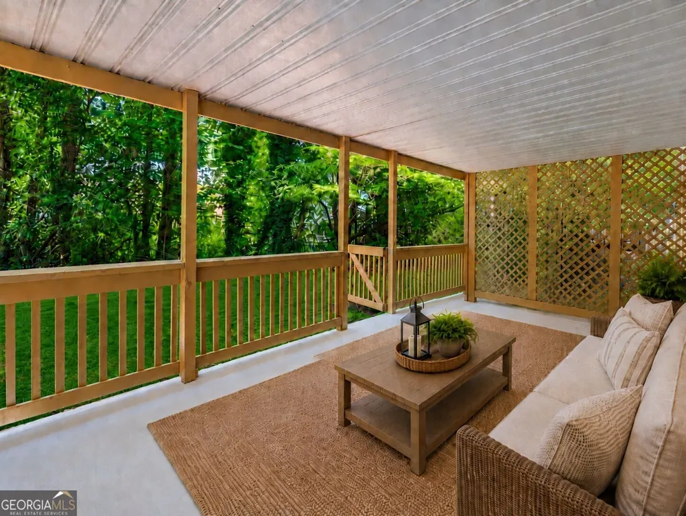 3740 E Bay ST Duluth, GA 30096