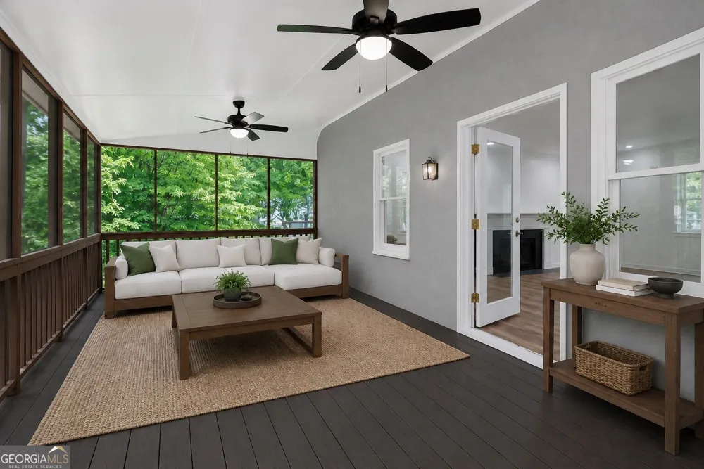 3740 E Bay ST Duluth, GA 30096