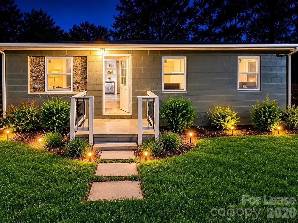 209 Brookview Road Statesville, NC 28625