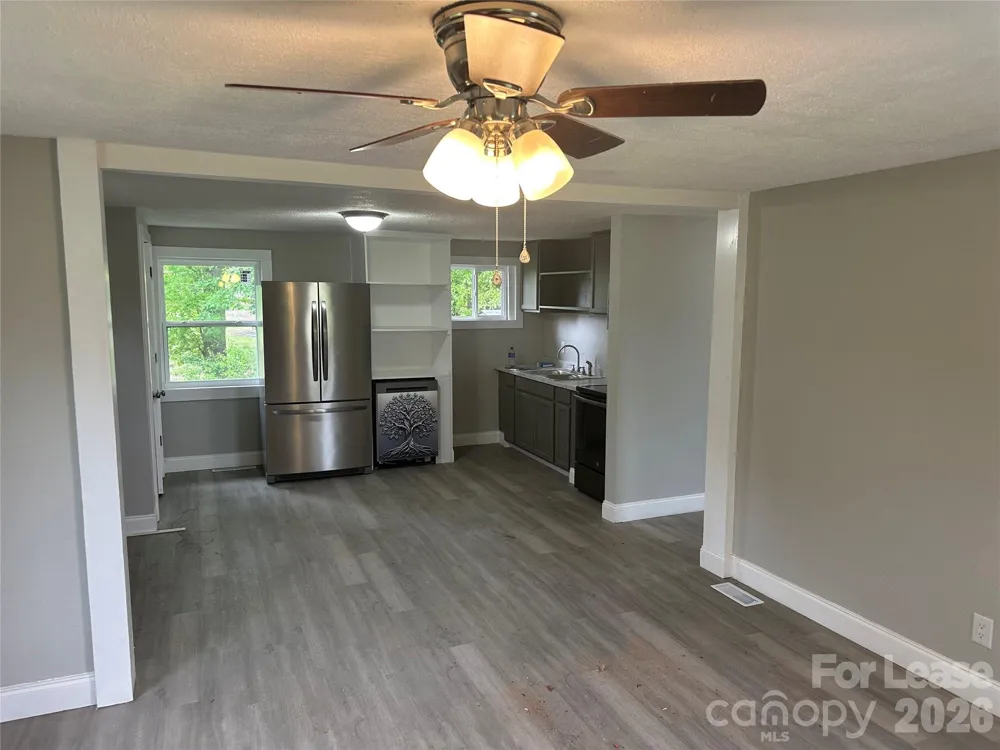 209 Brookview Road Statesville, NC 28625