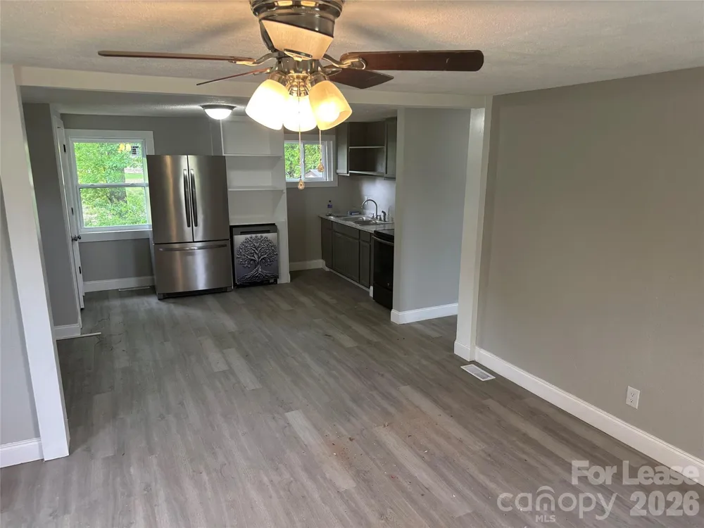 209 Brookview Road Statesville, NC 28625