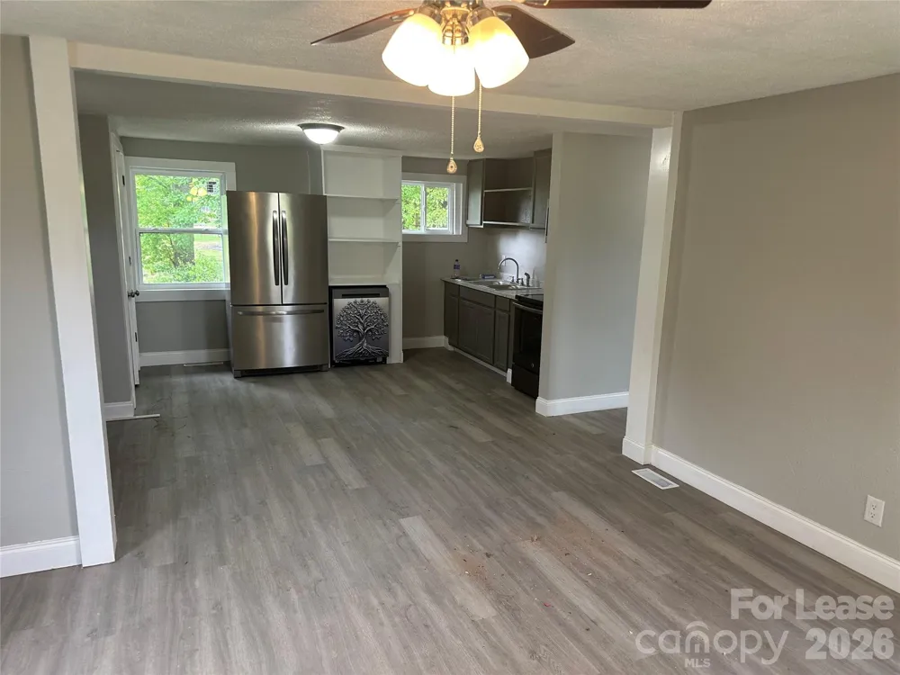 209 Brookview Road Statesville, NC 28625