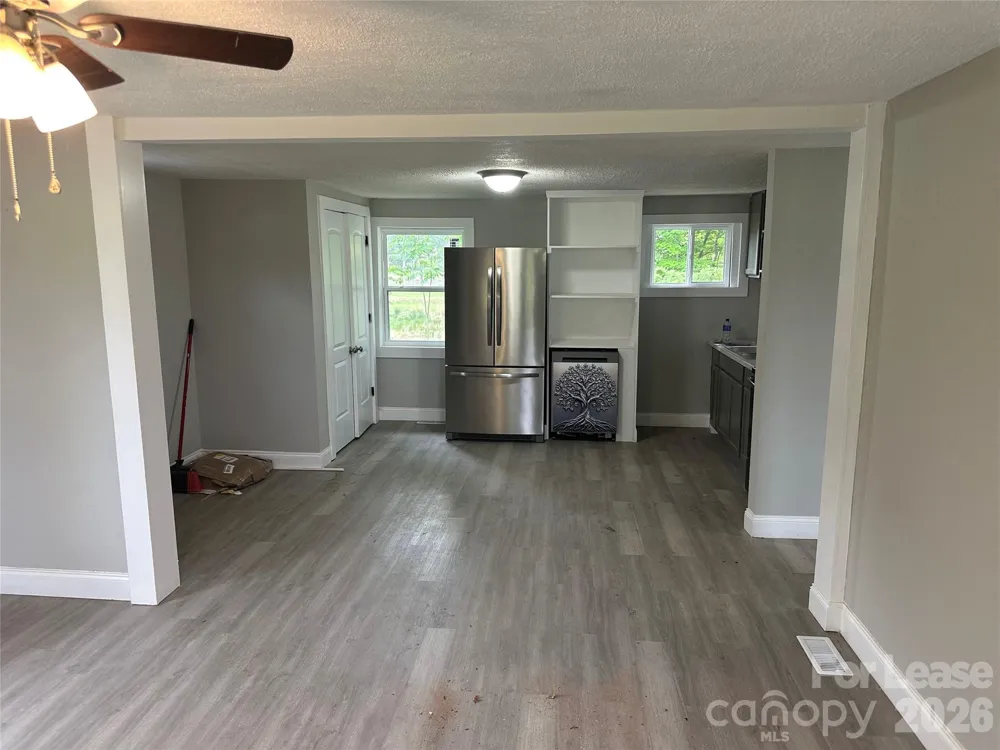 209 Brookview Road Statesville, NC 28625