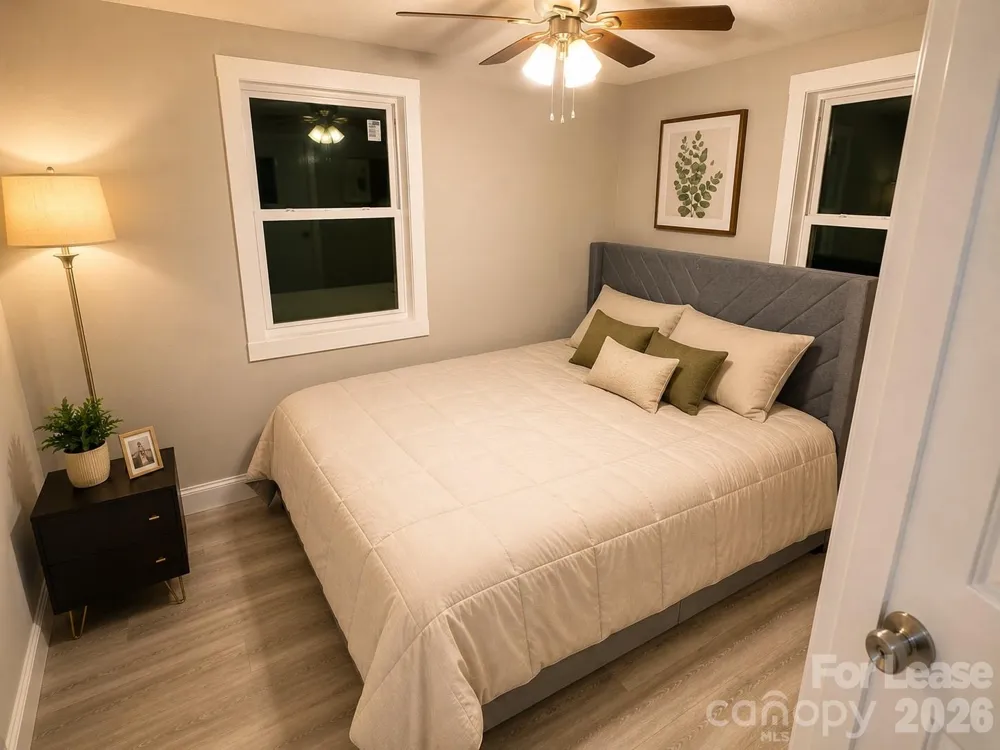 209 Brookview Road Statesville, NC 28625
