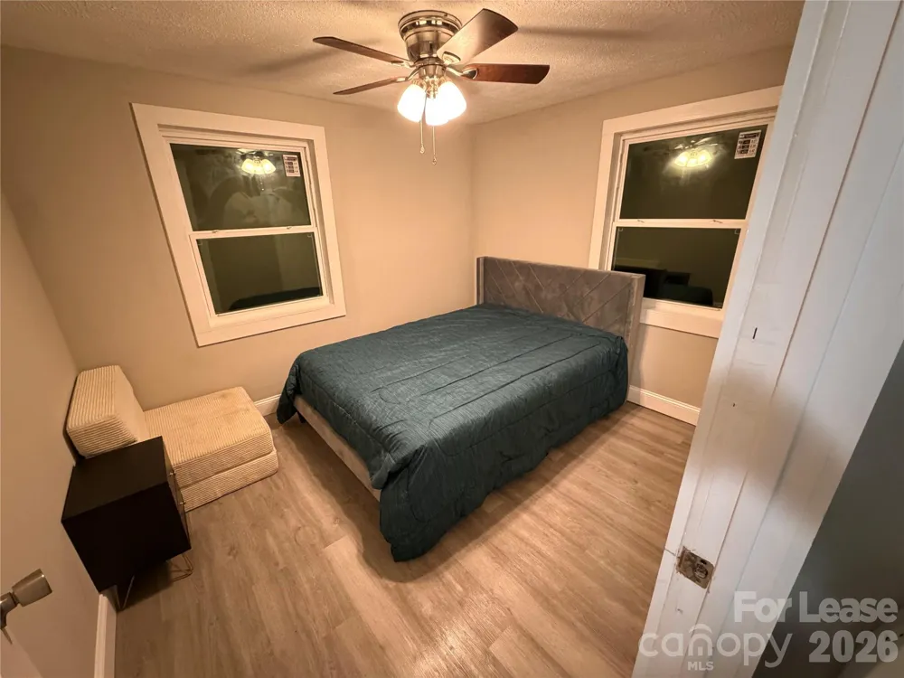 209 Brookview Road Statesville, NC 28625