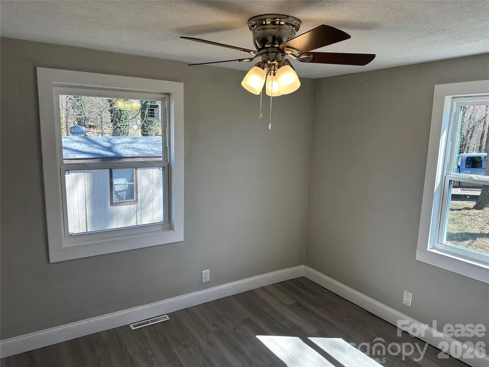209 Brookview Road Statesville, NC 28625