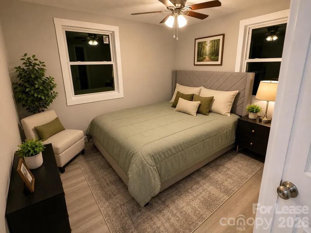 209 Brookview Road Statesville, NC 28625