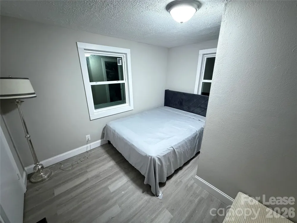209 Brookview Road Statesville, NC 28625