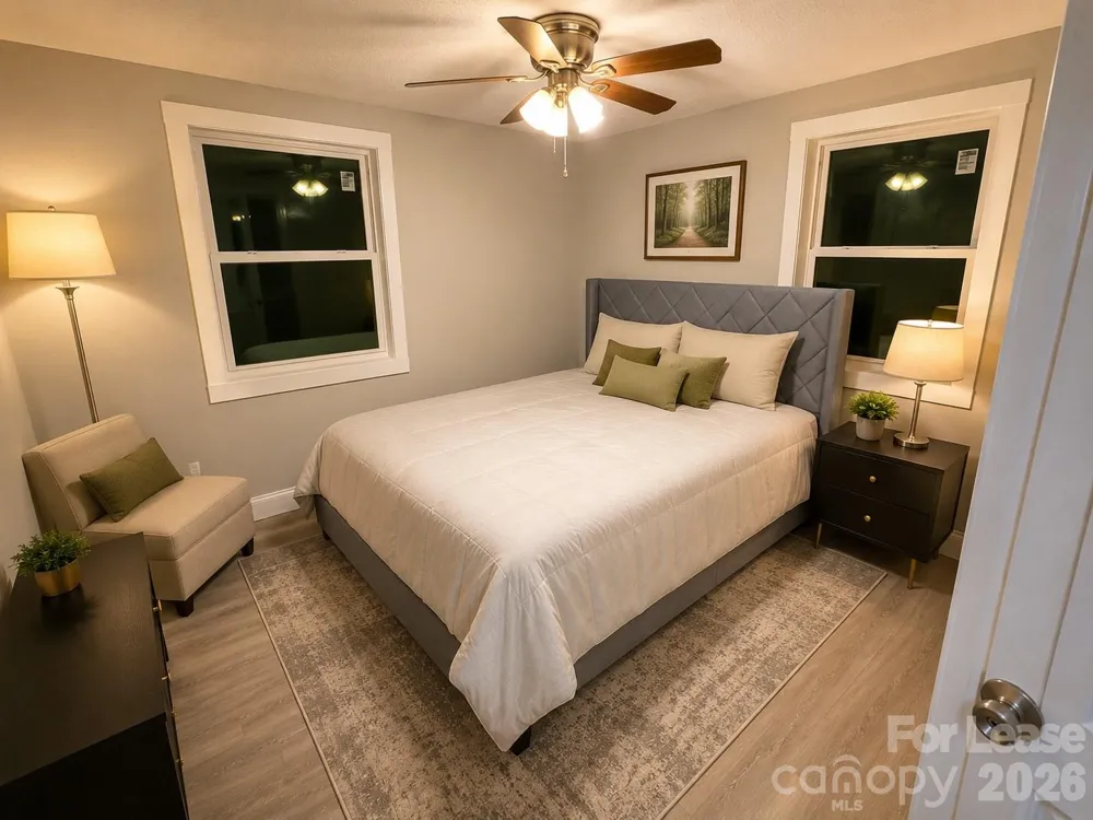209 Brookview Road Statesville, NC 28625