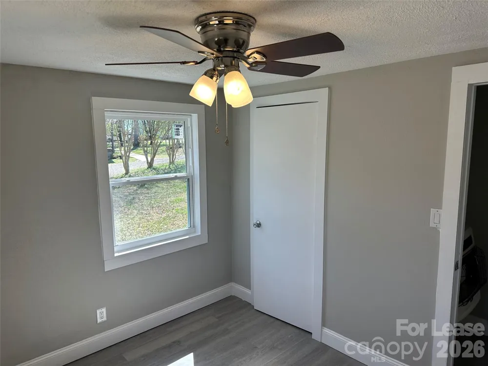 209 Brookview Road Statesville, NC 28625