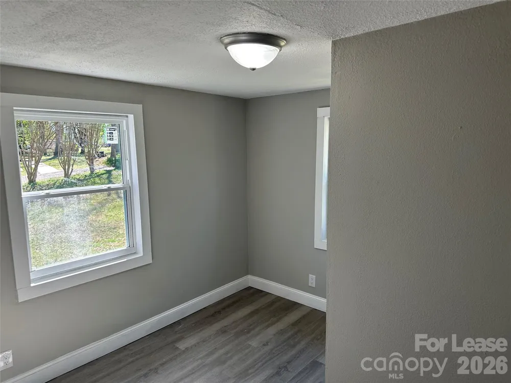 209 Brookview Road Statesville, NC 28625