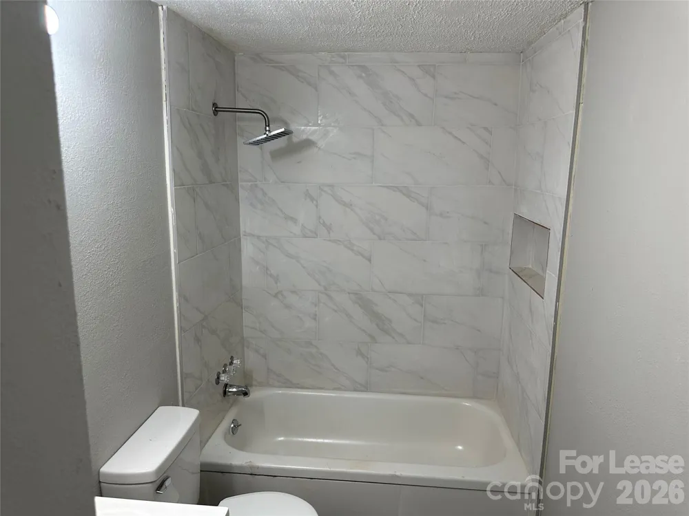 209 Brookview Road Statesville, NC 28625