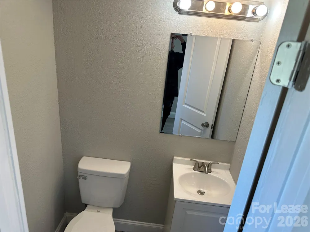 209 Brookview Road Statesville, NC 28625