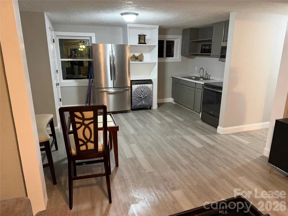 209 Brookview Road Statesville, NC 28625