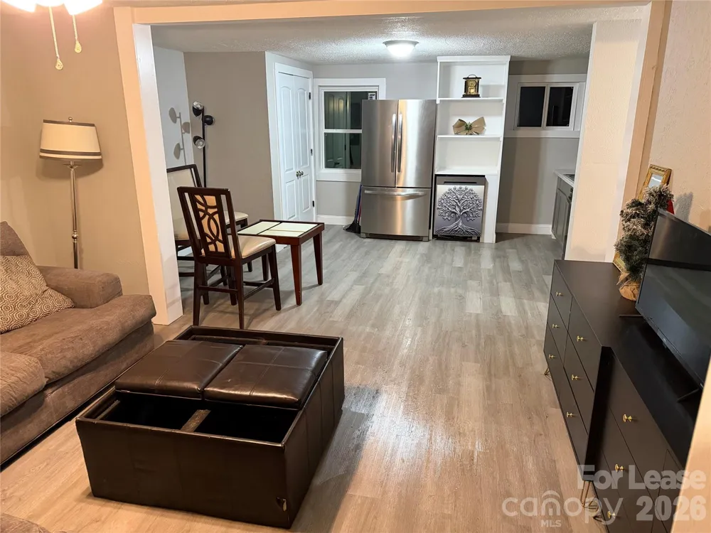 209 Brookview Road Statesville, NC 28625