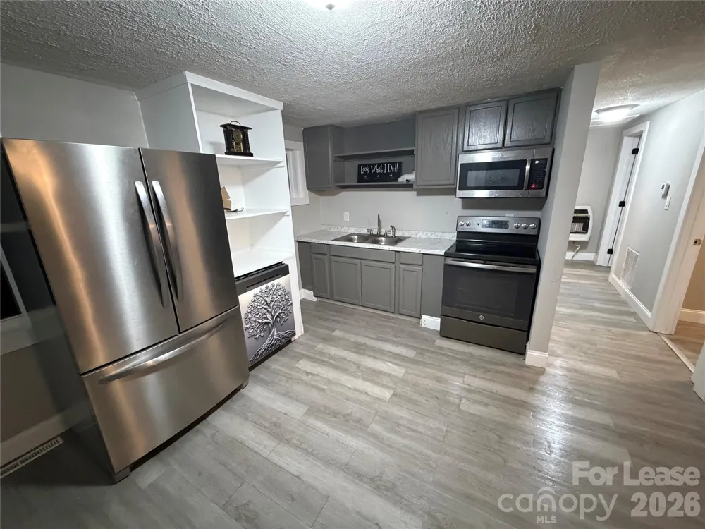 209 Brookview Road Statesville, NC 28625