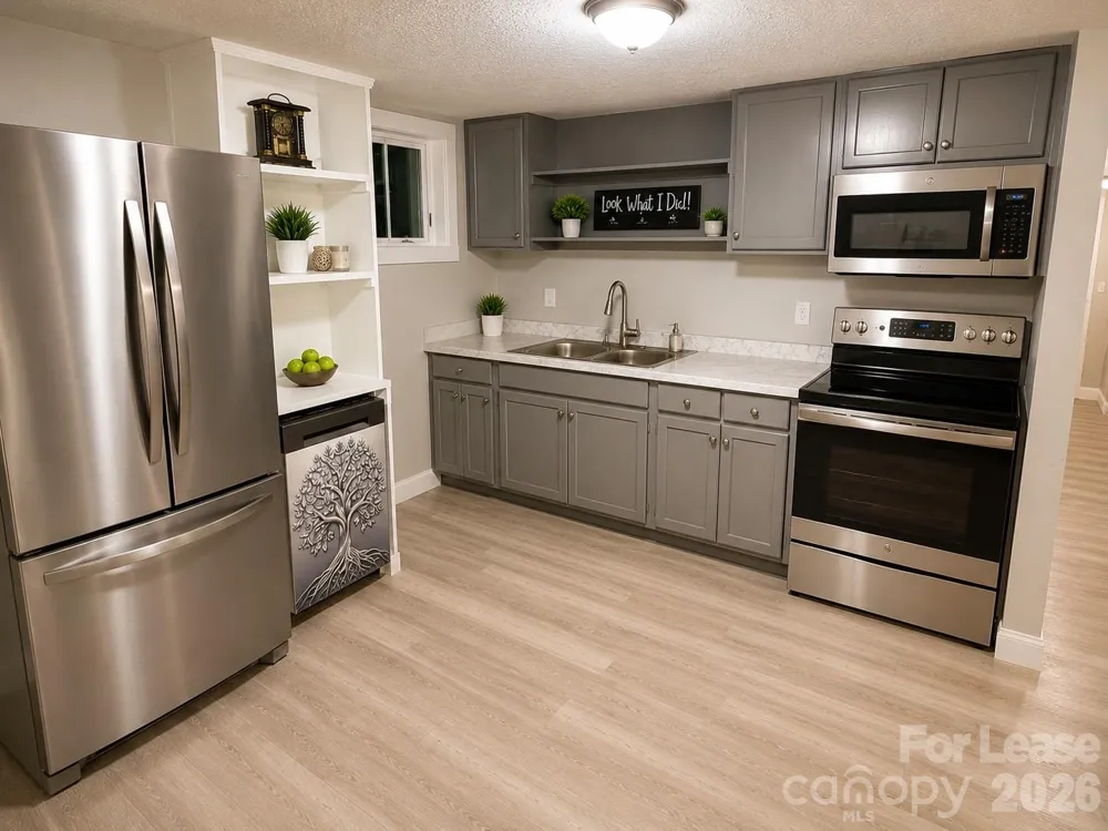 209 Brookview Road Statesville, NC 28625