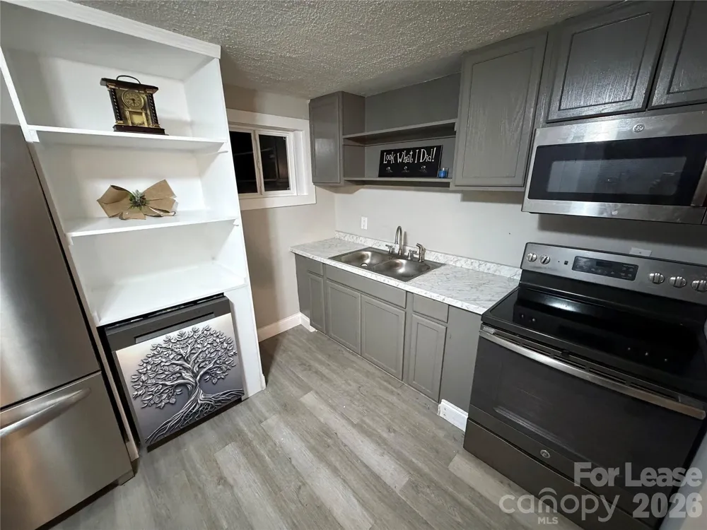 209 Brookview Road Statesville, NC 28625