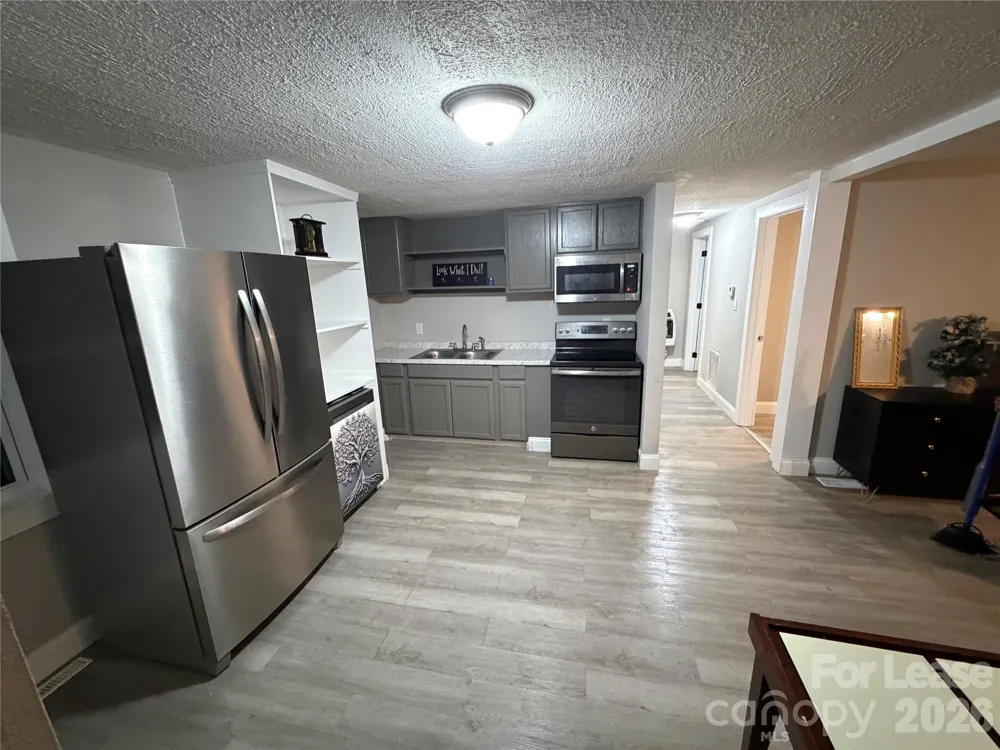 209 Brookview Road Statesville, NC 28625