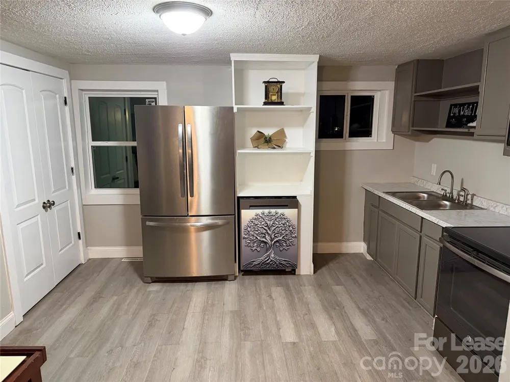 209 Brookview Road Statesville, NC 28625