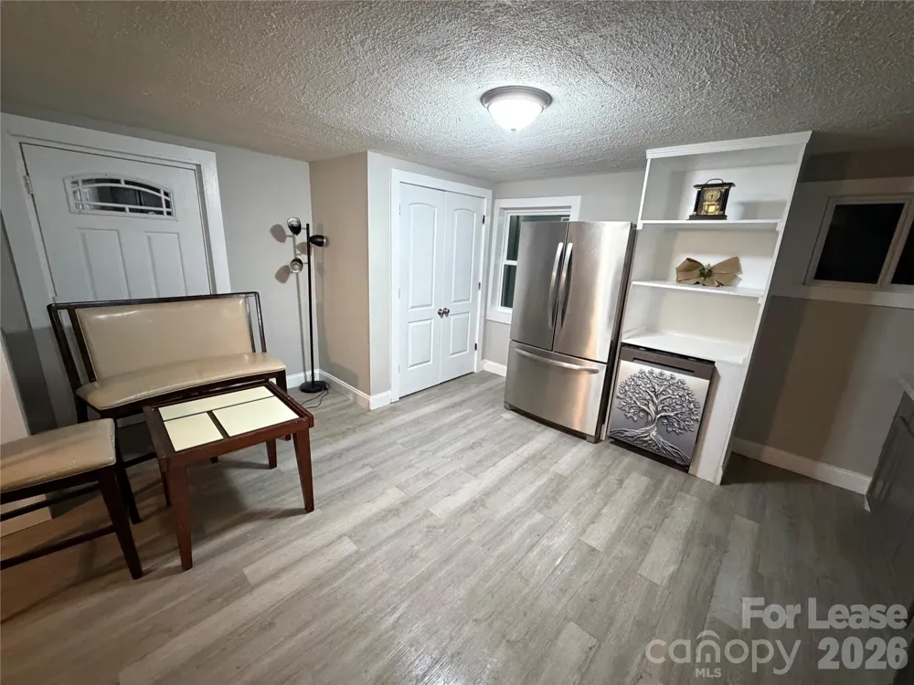 209 Brookview Road Statesville, NC 28625