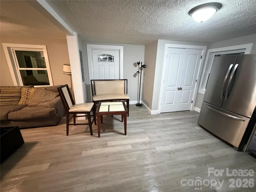 209 Brookview Road Statesville, NC 28625