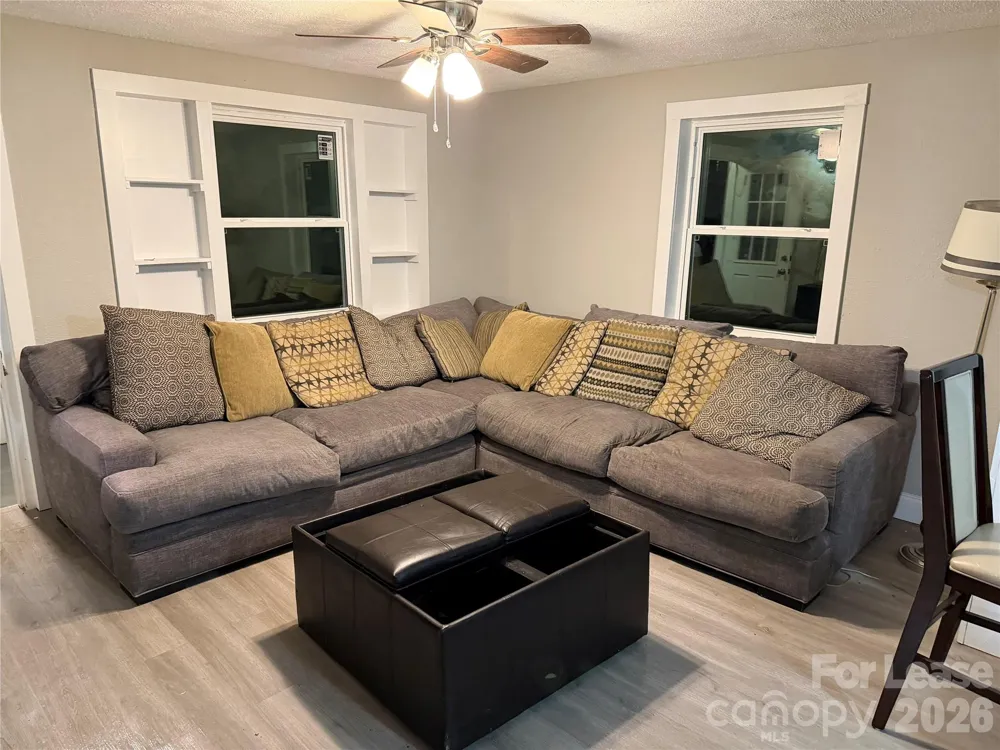 209 Brookview Road Statesville, NC 28625