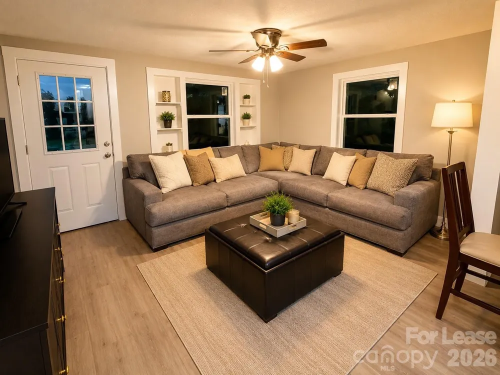 209 Brookview Road Statesville, NC 28625