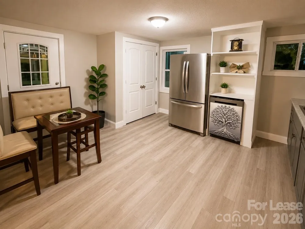 209 Brookview Road Statesville, NC 28625