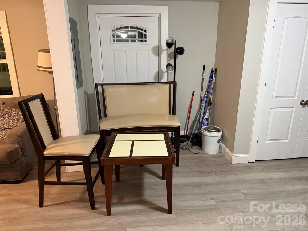 209 Brookview Road Statesville, NC 28625