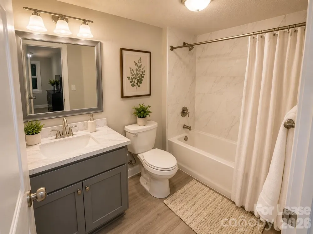 209 Brookview Road Statesville, NC 28625
