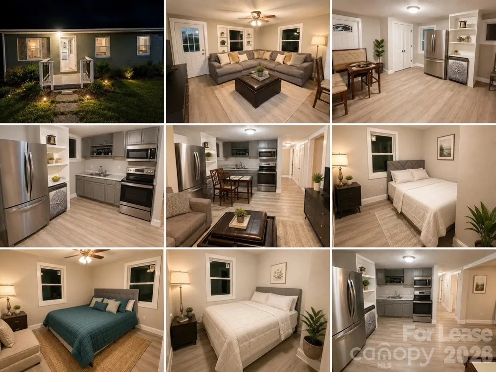 209 Brookview Road Statesville, NC 28625