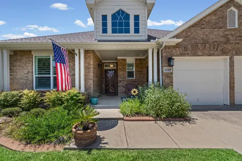 1759 Hidden Brook Drive