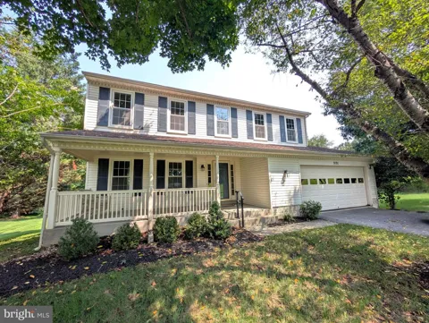 9191 VICTORIA DR