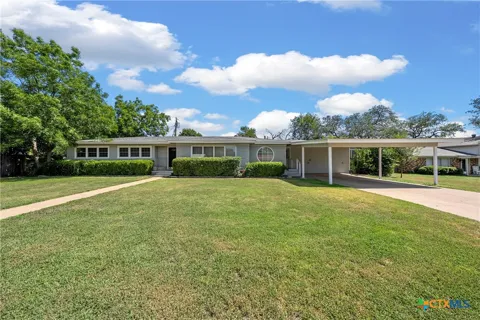 407 Hastings Road