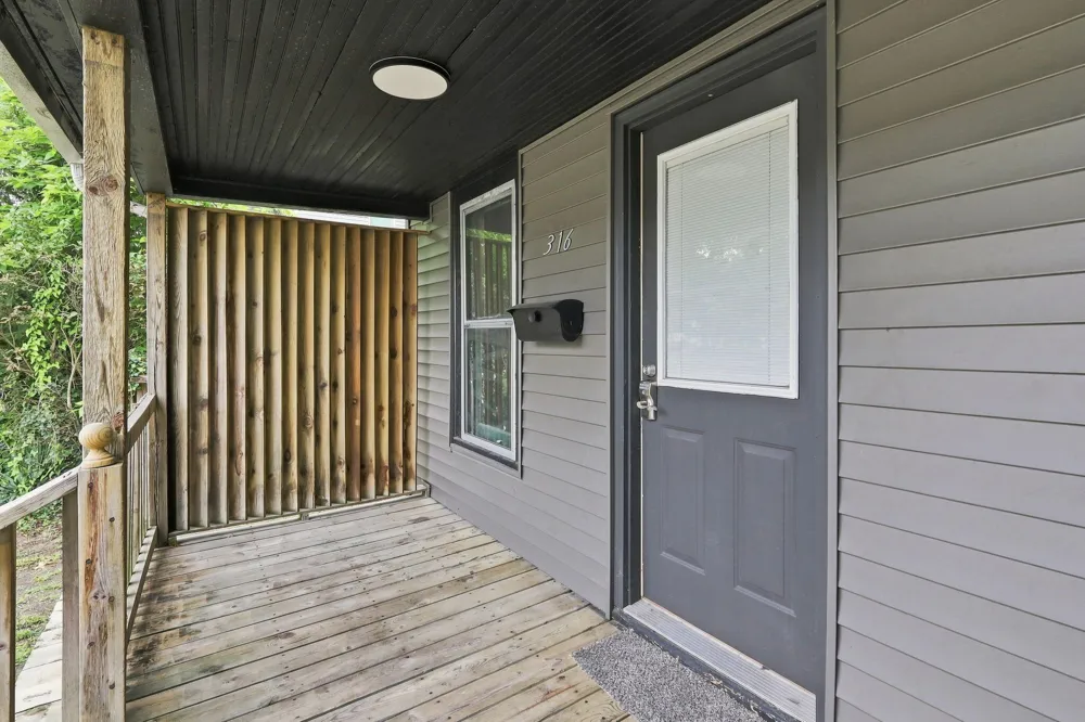 316 E Division Street Dowagiac, MI 49047