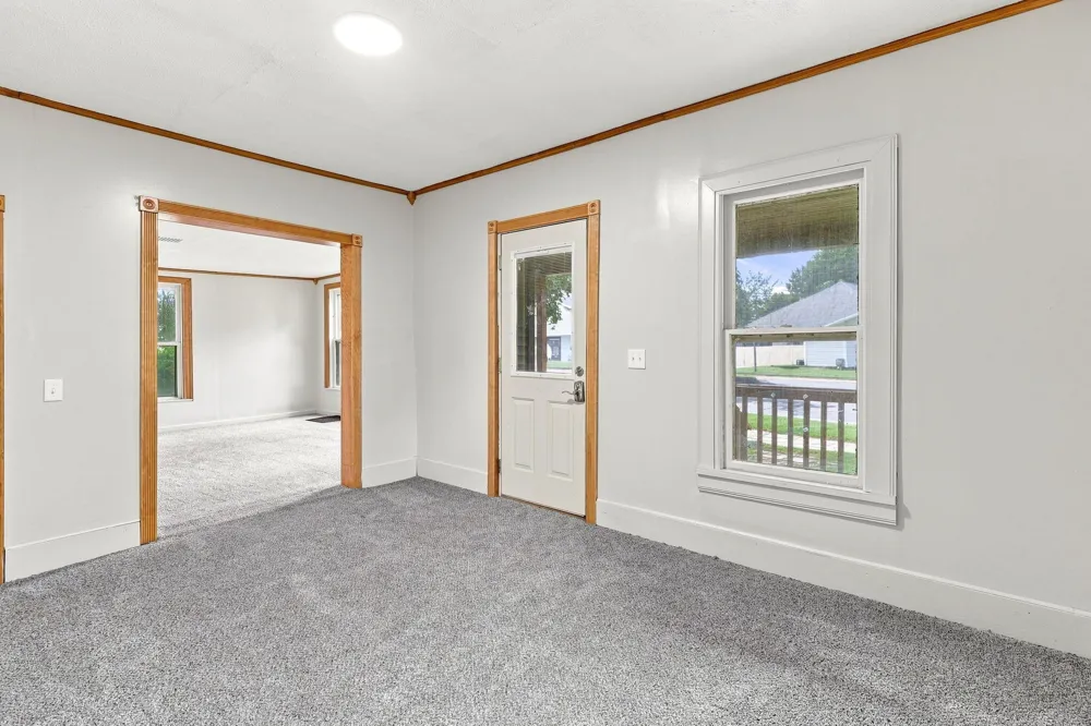 316 E Division Street Dowagiac, MI 49047