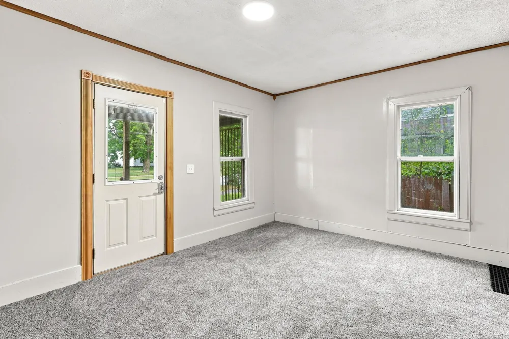 316 E Division Street Dowagiac, MI 49047