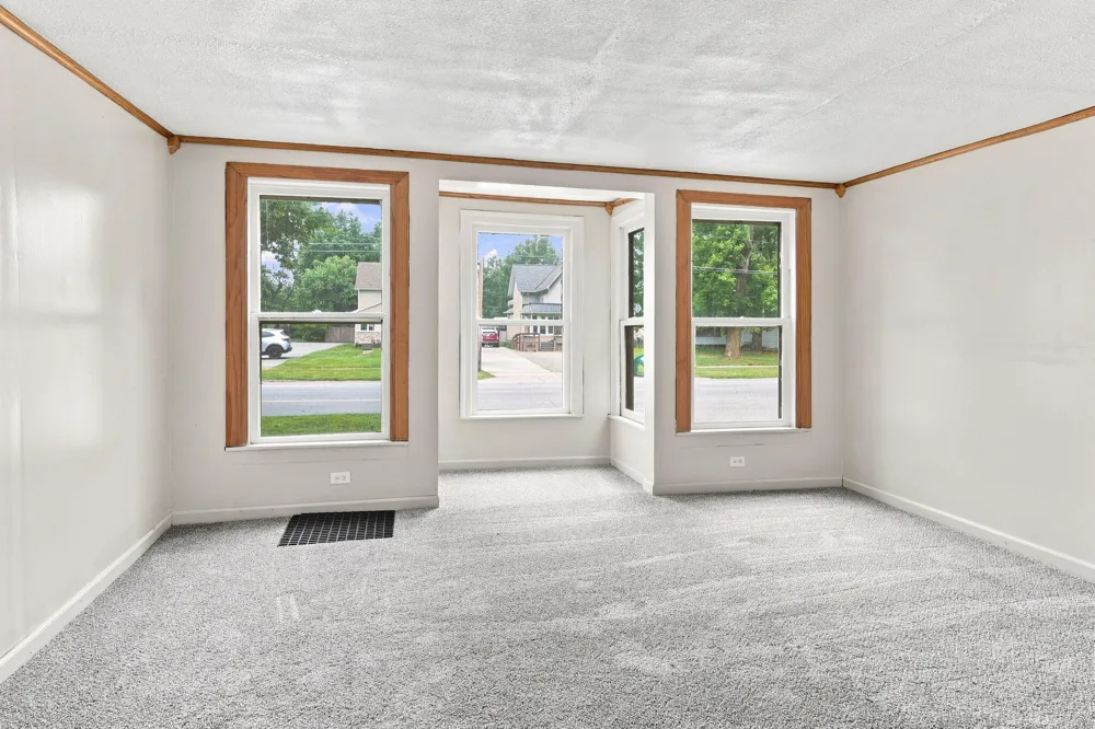316 E Division Street Dowagiac, MI 49047