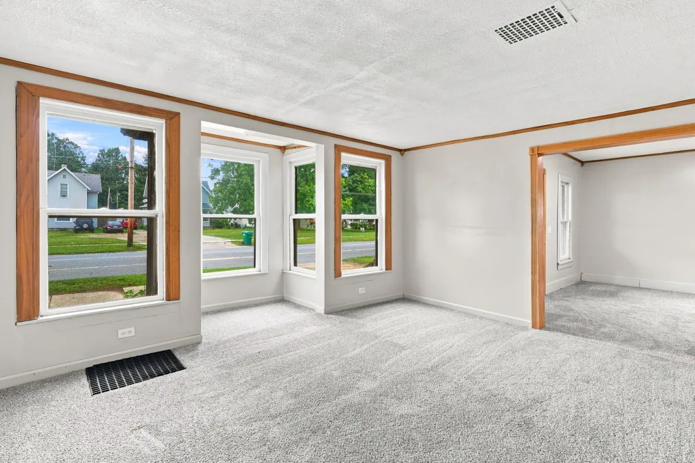 316 E Division Street Dowagiac, MI 49047